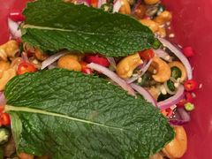 -太食獸泰式茶餐厅(IFS国金中心店)