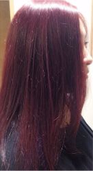 iphone_upload_pic-CARR SALON