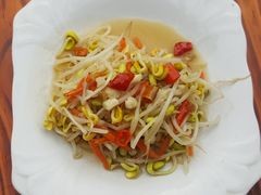 -临街徽菜馆·正宗黄山味