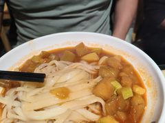 -磁州卤面·地标邯郸菜(97年创始店)