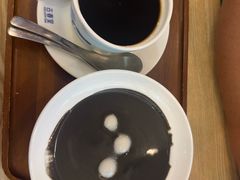 -古春堂·凉茶糖水铺(拱北口岸店)