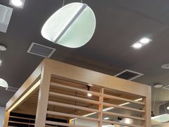 -大官米线(喜盈门范城店)