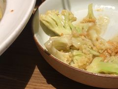 -首秀·四川料理(星耀101店)