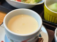 -千懿六本木酒场(常熟路店)