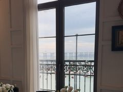 -22ºN BISTRO西餐&酒馆(石奥商业街店)