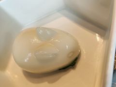 -江宴渔村·鱼鲜土菜(紫荆广场店)