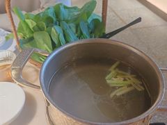 -佬肥猫(国华广场店)