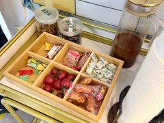 -峰厨大鱼泡饼·天津菜(西青大学城店)