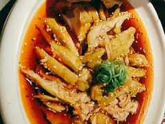 -锅聚侠(泉秀店)