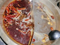 -小龙坎火锅(总店)