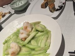 -旺顺阁鱼头泡饼(小红门店)