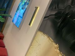 -极光点播影院·Switch.游戏馆(世界之窗店)