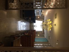青年餐厅(青年路店)-青年公社烤鸭(青年路店)