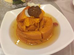 -金时代顺风大酒店(金山店)