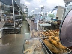-陆稿荐观前街店