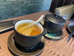 -汤家茗苑·精致私房菜(白沙店)