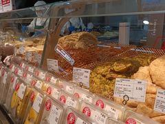 -物美超市(通州华业玫瑰店)