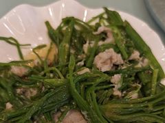 -瑞丰园庭院餐厅·白族传统家常菜