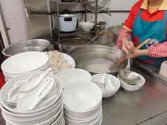 -海幢瑞芳饮食店