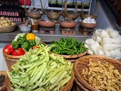 -华府名灶(荡口古镇店)