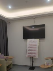 点击看大图 -杭州海亮医院 · 禾芸嘉医美中心