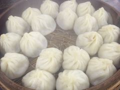 -吾介小籠館