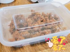 宫廷奶酪干-牛姥姥牛奶酪