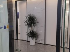 -诺贝尔口腔医院(雁塔院区)