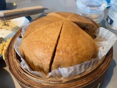 -渔惑·中山脆肉鲩火锅(金湾华发商都店)