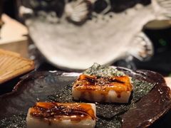 -三川·十酒Izakaya(南昌路店)