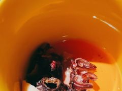 -太二酸菜鱼(武汉光谷保利店)