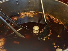 -老妈秘制兔头(春熙路店)