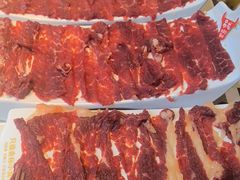 -潮正和潮汕牛肉火锅·老字号(番禺万达店)
