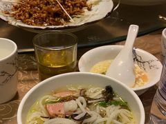 -福利来酒店(泺源大街店)