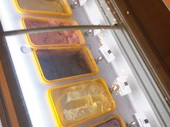 -都会尚膳·海鲜自助餐厅(重庆万豪酒店)