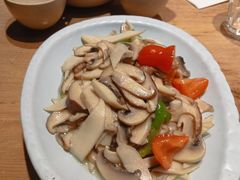 -天山传奇新疆菜(SKLP店)