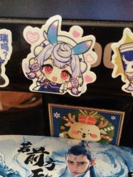 -童年儿童摄影(大连店)