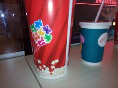 android_upload_pic-星美国际影商城(虹口店)