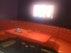 -麦乐星KTV(武清创意米兰店)