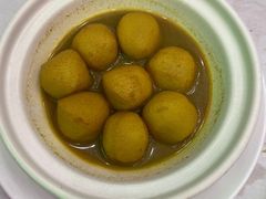 -东鑫记港式茶餐厅(南京东路店)