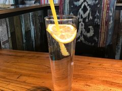 -嘉禾·悦享餐厅(八方汇店)