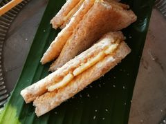-NAYA·亚洲泰菜(欢乐港湾店)
