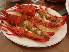 -毛里求斯小四川餐厅总店