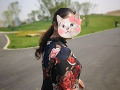 -盘龙城国家考古遗址公园