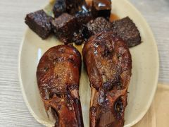 -圆宝台湾小吃(迎津街店)