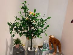-捕螺记螺蛳粉(东关大街店)