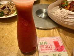 -五邑人家(江门店)
