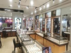 -盛视视光中心(东中街店)