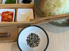 -胜博殿日式炸猪排(西红门店)