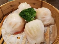 -敦煌喜宴(万达广场店)